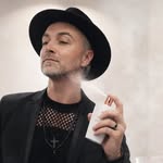 profumorista profile picture