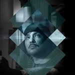 progedia_fedconti profile picture