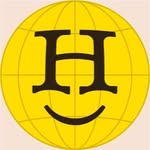 progettohappiness profile picture