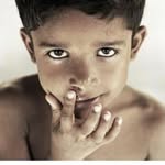 progettosorrisonelmondo profile picture