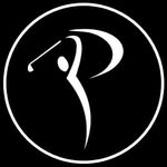progolfswings profile picture