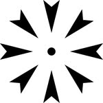 progra.mm.e profile picture