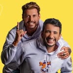 programaaventureiros profile picture