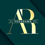 programadear profile picture