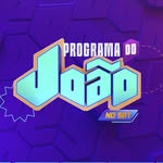programadojoaonosbt profile picture