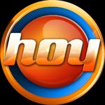 programahoy