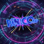 programapanico
