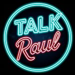 programaraulgil profile picture