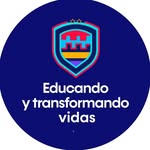 programasocial.eytv profile picture