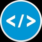 programhub profile picture
