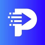 programminghub.io profile picture
