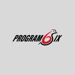 programsix profile picture