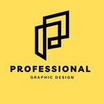 pro__graphic_design_ profile picture