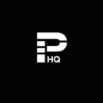 progresshq.motivate profile picture