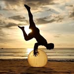 progressivefitball profile picture