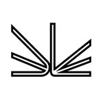 progresso.books profile picture