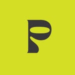 progresspop profile picture