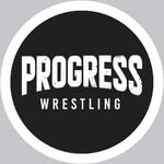 progresswrestling profile picture