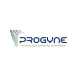 progyne profile picture