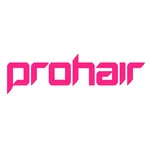 prohairmag profile picture
