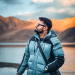 prohdigyy profile picture