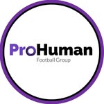 prohumanfg profile picture