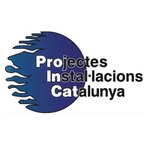 proincat_sl profile picture