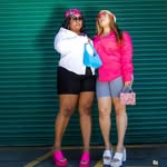 project.286 profile picture