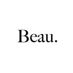 project.beau profile picture