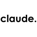 project.claude profile picture