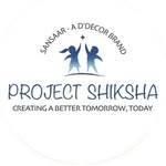 project.shiksha profile picture