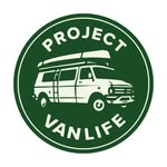 project.vanlife profile picture