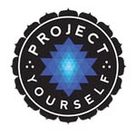 project.yourself profile picture