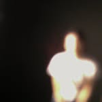 project01collective profile picture