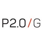 project2.0gallery profile picture