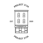 project213a profile picture