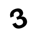 project3agency profile picture