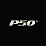 project50days profile picture