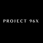 project96x profile picture
