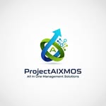 projectaixmos profile picture
