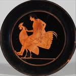 projectarcheology profile picture