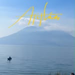 project__atitlan profile picture