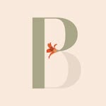projectbandi profile picture