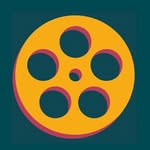projectbigscreen profile picture