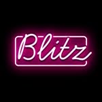 projectblitz profile picture