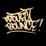 projectbounce profile picture