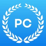 projectcasting profile picture