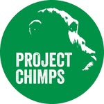 projectchimps profile picture
