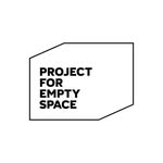 projectforemptyspace profile picture