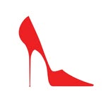 projectglamm profile picture